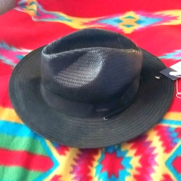 NWT Roxy Sunhat - Picture 2 of 7